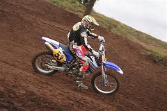 KVK Krásný Dvůr 20.9.2008 309